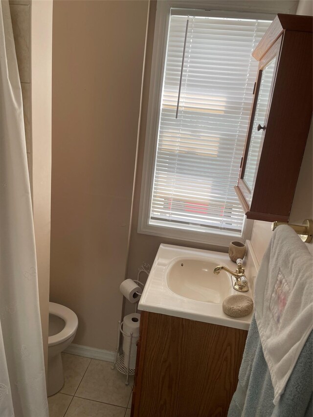 43-17 248th St, Little Neck, NY 11363 - photo 23