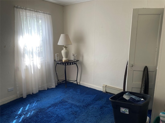 43-17 248th St, Little Neck, NY 11363 - photo 26