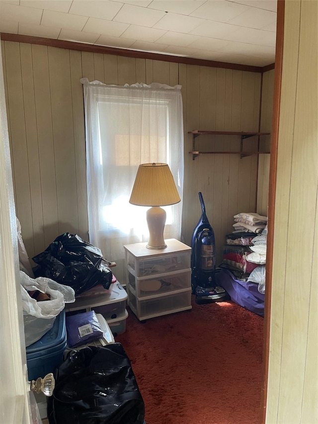 43-17 248th St, Little Neck, NY 11363 - photo 27