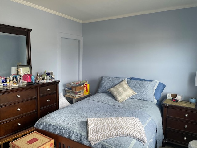 43-17 248th St, Little Neck, NY 11363 - photo 30
