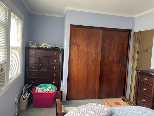 43-17 248th St, Little Neck, NY 11363 - photo 31