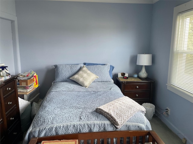43-17 248th St, Little Neck, NY 11363 - photo 32