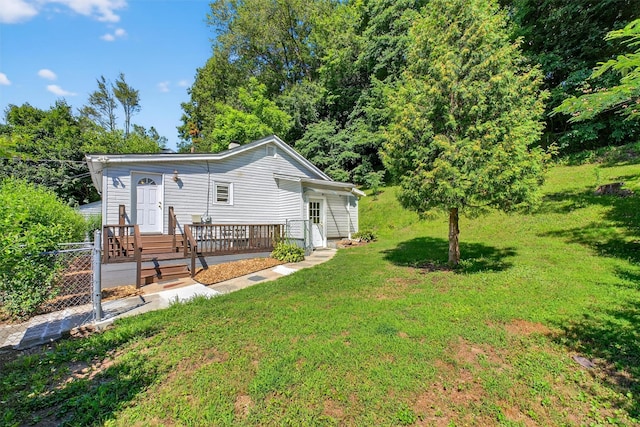 92 Dale Ave, Ossining, NY 10562 - photo 2