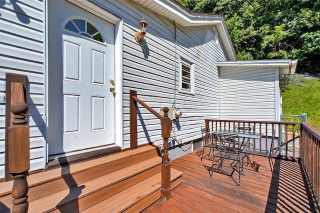 92 Dale Ave, Ossining, NY 10562 - photo 3