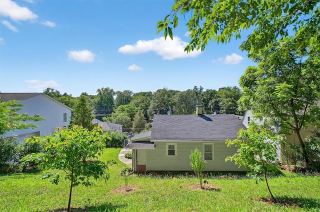 92 Dale Ave, Ossining, NY 10562 - photo 5