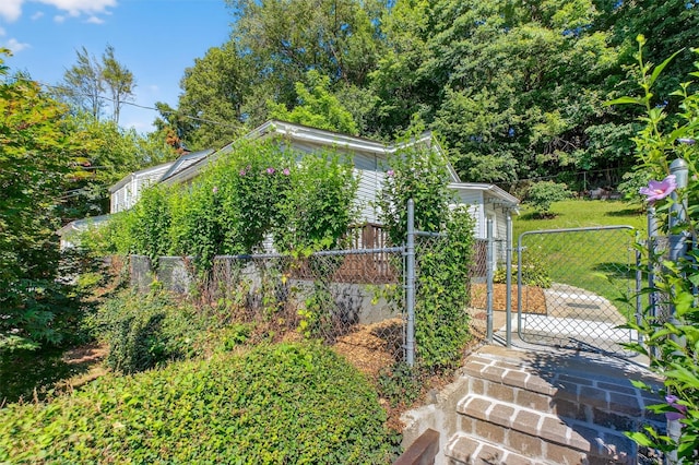92 Dale Ave, Ossining, NY 10562 - photo 6