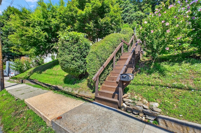 92 Dale Ave, Ossining, NY 10562 - photo 7