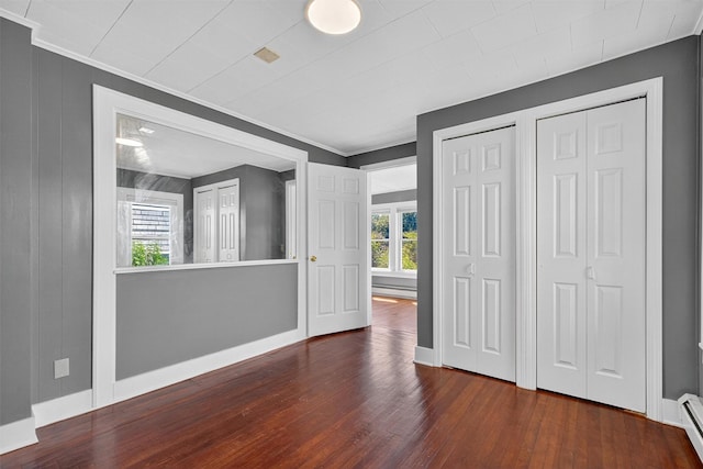 92 Dale Ave, Ossining, NY 10562 - photo 8
