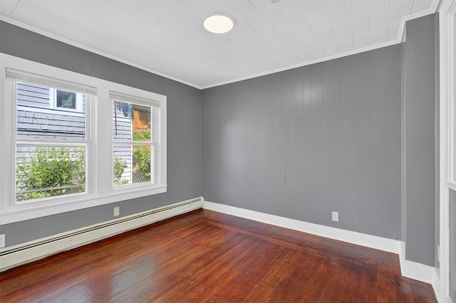 92 Dale Ave, Ossining, NY 10562 - photo 11