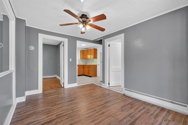 92 Dale Ave, Ossining, NY 10562 - photo 12