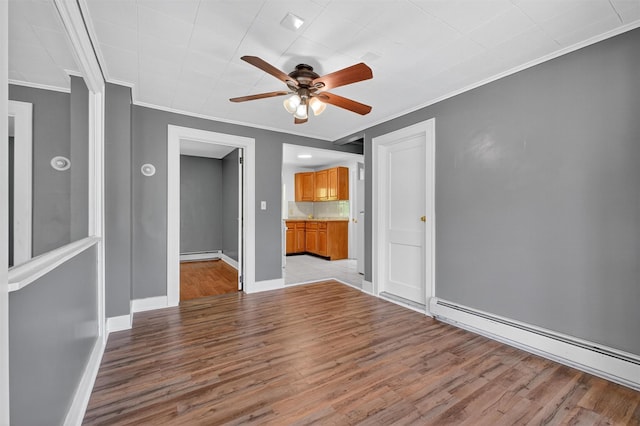 92 Dale Ave, Ossining, NY 10562 - photo 13