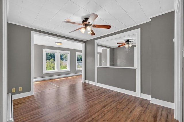 92 Dale Ave, Ossining, NY 10562 - photo 14