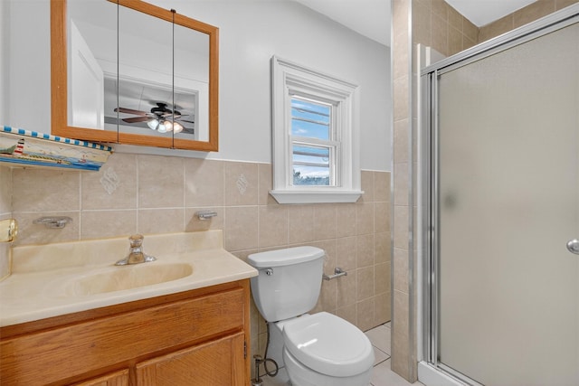 92 Dale Ave, Ossining, NY 10562 - photo 15