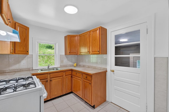92 Dale Ave, Ossining, NY 10562 - photo 16