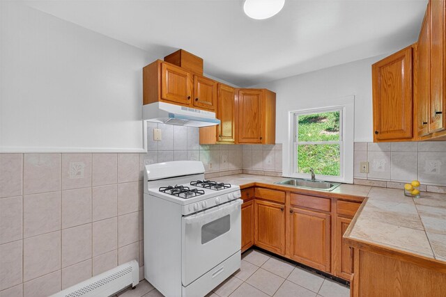92 Dale Ave, Ossining, NY 10562 - photo 17
