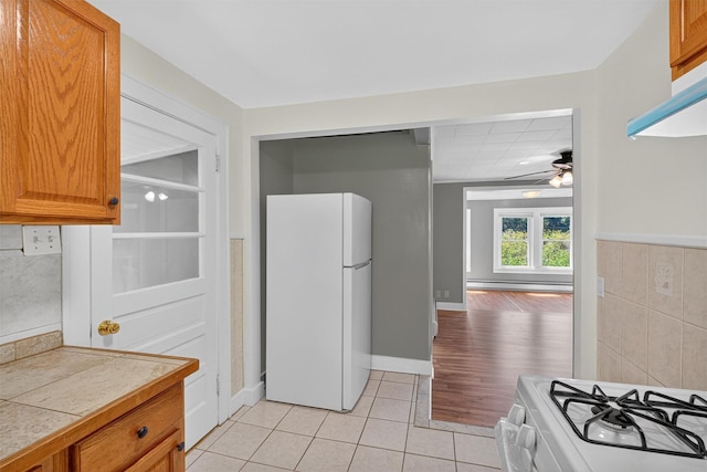 92 Dale Ave, Ossining, NY 10562 - photo 18