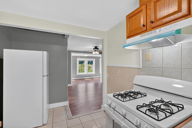 92 Dale Ave, Ossining, NY 10562 - photo 19