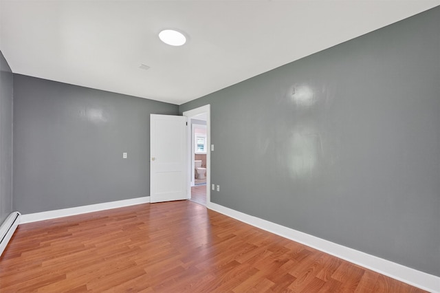 92 Dale Ave, Ossining, NY 10562 - photo 21