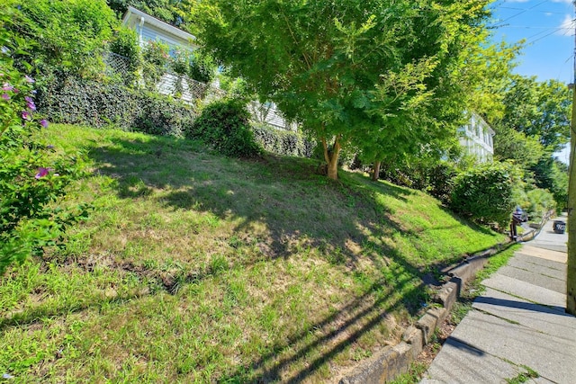 92 Dale Ave, Ossining, NY 10562 - photo 23