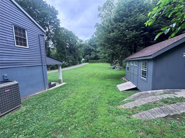 5 Red Mill Rd, Cortlandt Manor, NY 10567 - photo 34