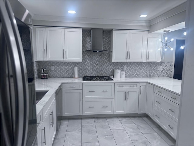 5 Red Mill Rd, Cortlandt Manor, NY 10567 - photo 13