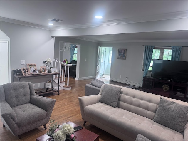 5 Red Mill Rd, Cortlandt Manor, NY 10567 - photo 5