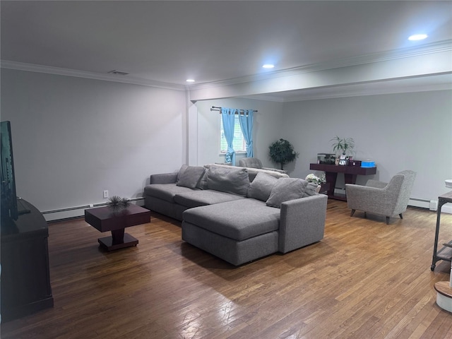 5 Red Mill Rd, Cortlandt Manor, NY 10567 - photo 3