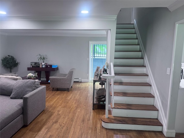 5 Red Mill Rd, Cortlandt Manor, NY 10567 - photo 6