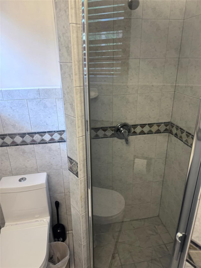 5 Red Mill Rd, Cortlandt Manor, NY 10567 - photo 11