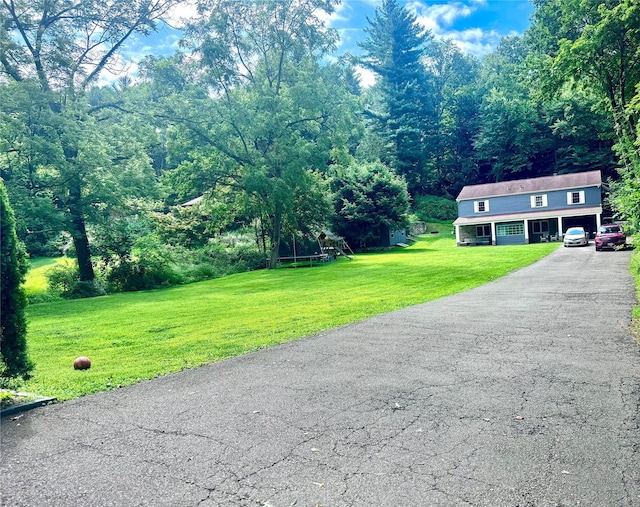 5 Red Mill Rd, Cortlandt Manor, NY 10567 - photo 1