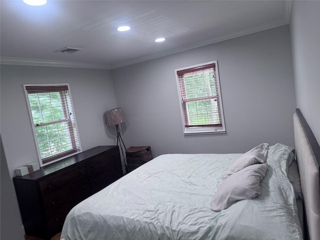 5 Red Mill Rd, Cortlandt Manor, NY 10567 - photo 21