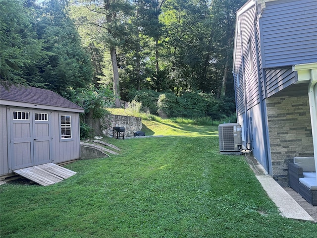 5 Red Mill Rd, Cortlandt Manor, NY 10567 - photo 33