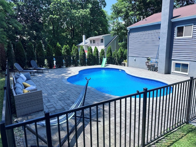 5 Red Mill Rd, Cortlandt Manor, NY 10567 - photo 29