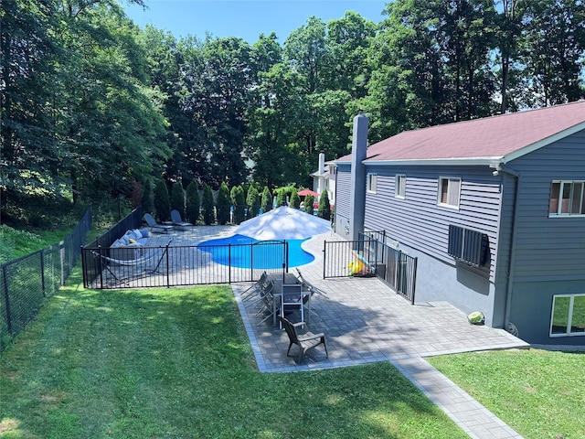 5 Red Mill Rd, Cortlandt Manor, NY 10567 - photo 27