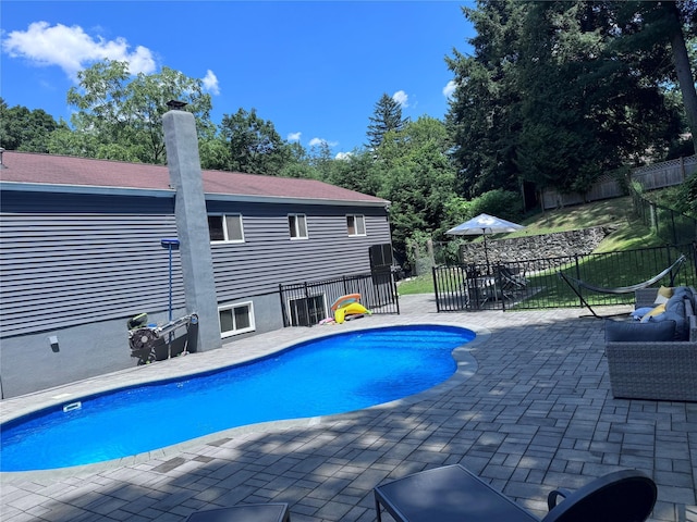 5 Red Mill Rd, Cortlandt Manor, NY 10567 - photo 30