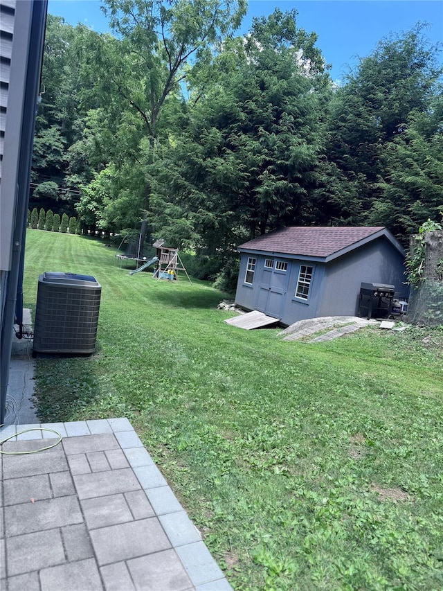 5 Red Mill Rd, Cortlandt Manor, NY 10567 - photo 32