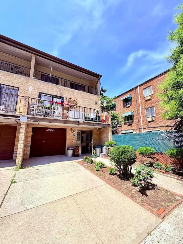 143-53 Barclay Ave Unit A9, Flushing, NY 11355 - photo 1