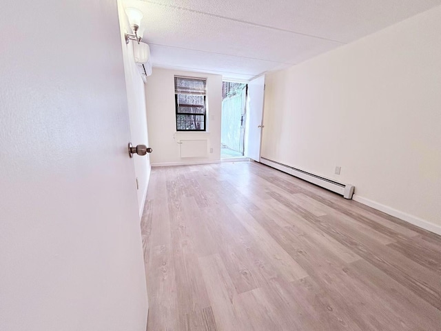 143-53 Barclay Ave Unit A9, Flushing, NY 11355 - photo 2