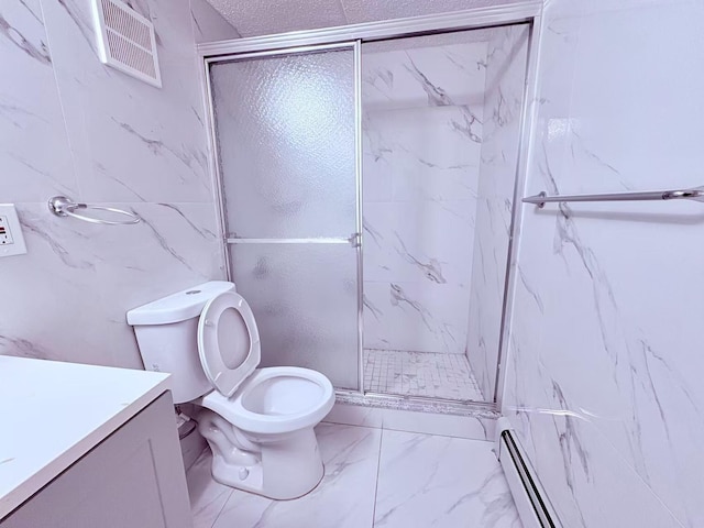 143-53 Barclay Ave Unit A9, Flushing, NY 11355 - photo 3