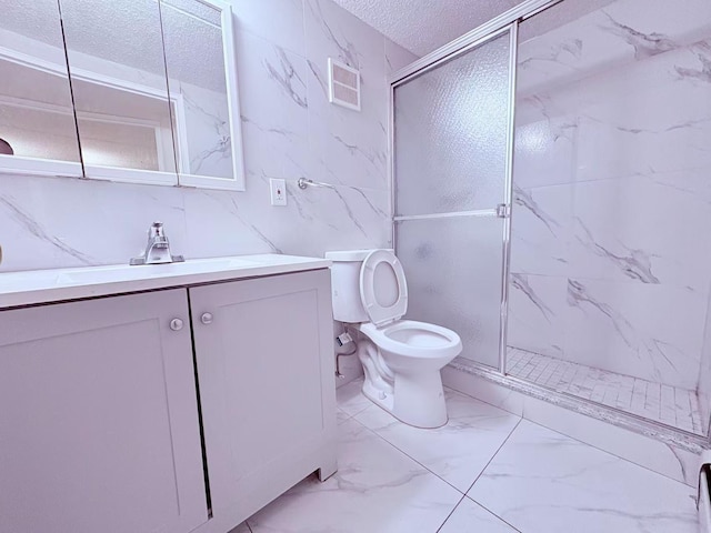 143-53 Barclay Ave Unit A9, Flushing, NY 11355 - photo 4