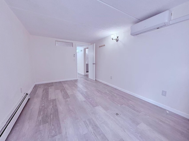 143-53 Barclay Ave Unit A9, Flushing, NY 11355 - photo 5