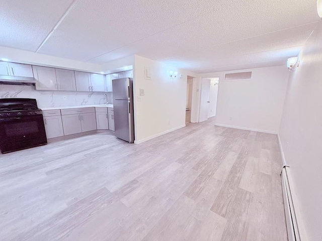 143-53 Barclay Ave Unit A9, Flushing, NY 11355 - photo 6