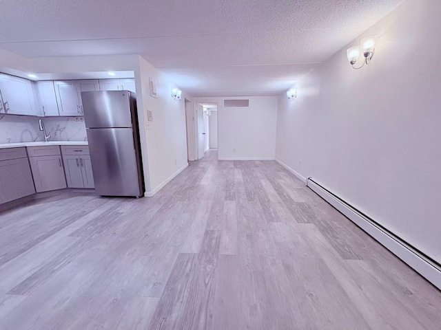 143-53 Barclay Ave Unit A9, Flushing, NY 11355 - photo 7