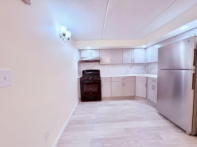 143-53 Barclay Ave Unit A9, Flushing, NY 11355 - photo 8