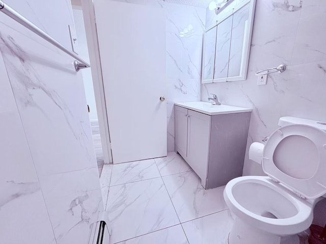 143-53 Barclay Ave Unit A9, Flushing, NY 11355 - photo 9