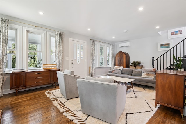 72 Glendale Pl, Port Chester, NY 10573 - photo 7