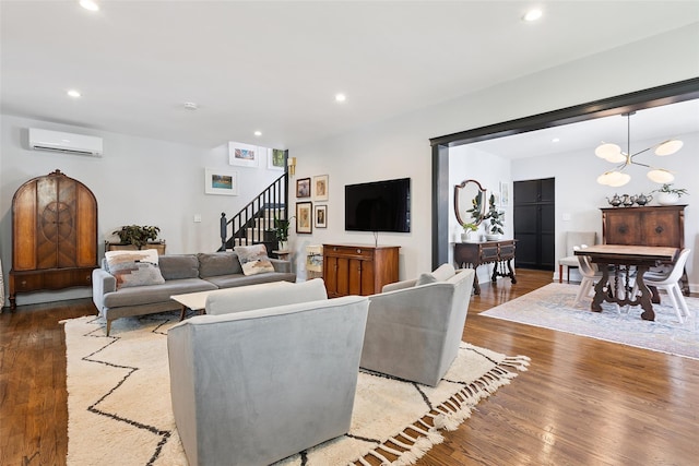 72 Glendale Pl, Port Chester, NY 10573 - photo 8