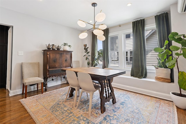 72 Glendale Pl, Port Chester, NY 10573 - photo 9
