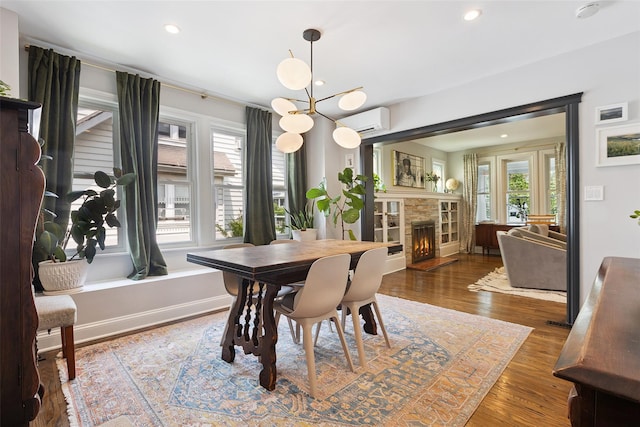 72 Glendale Pl, Port Chester, NY 10573 - photo 10