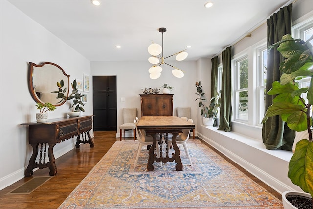 72 Glendale Pl, Port Chester, NY 10573 - photo 11